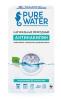 Антинакипин природный Pure Water (400 г)